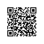 0805Y1000560GCR QRCode