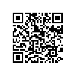 0805Y1000560MCTE03 QRCode