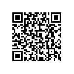 0805Y1000561MET QRCode