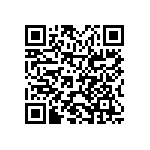 0805Y1000561MXR QRCode