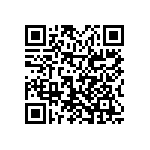 0805Y1000620FQT QRCode