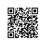 0805Y1000680GAR QRCode