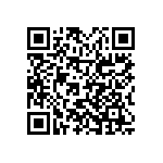 0805Y1000680GCR QRCode