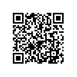 0805Y1000680GFT QRCode