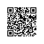 0805Y1000681MXTE03 QRCode