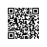 0805Y1000682JDT QRCode