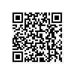 0805Y1000682JER QRCode