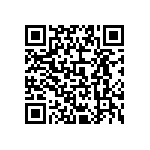 0805Y1000682KDT QRCode