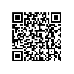 0805Y1000750JQT QRCode