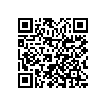 0805Y1000820FAR QRCode