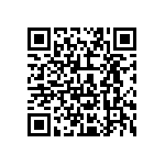 0805Y1000820MCRE03 QRCode