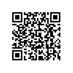 0805Y1000822MDT QRCode