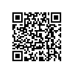 0805Y1000823KXR QRCode