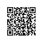 0805Y1000910KQT QRCode