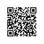 0805Y1001P00BCT QRCode