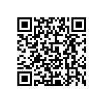 0805Y1001P00DCT QRCode