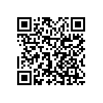 0805Y1001P20BQT QRCode