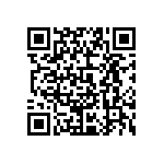 0805Y1001P20DFT QRCode