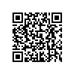 0805Y1001P30DQT QRCode