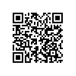 0805Y1001P50DAR QRCode