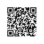 0805Y1001P80BCR QRCode