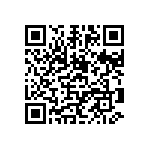 0805Y1001P80DAT QRCode