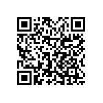 0805Y1002P00CQT QRCode