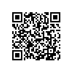 0805Y1002P70BCR QRCode