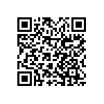 0805Y1003P30BCR QRCode