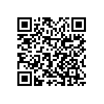 0805Y1003P30CFT QRCode