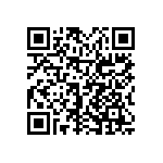 0805Y1003P30DAT QRCode