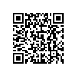 0805Y1003P30HQT QRCode