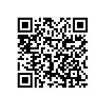 0805Y1003P90HQT QRCode