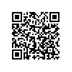 0805Y1004P30BQT QRCode