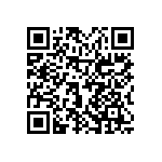 0805Y1005P60DCT QRCode