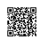 0805Y1006P20HQT QRCode