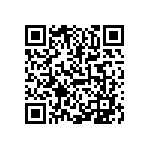 0805Y1006P80BFR QRCode