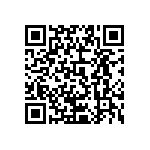 0805Y1006P80DFR QRCode