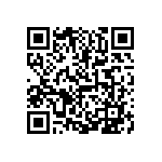 0805Y1006P80DFT QRCode