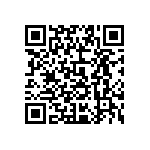 0805Y1008P20DAT QRCode