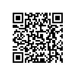 0805Y100P400BQT QRCode