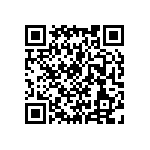 0805Y100P800BQT QRCode