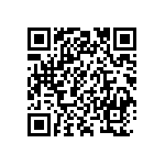 0805Y100P900CQT QRCode