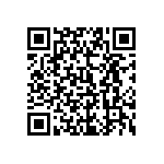 0805Y1500111JQT QRCode