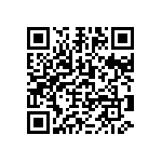 0805Y1500131KQT QRCode