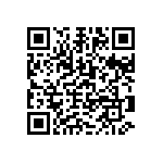 0805Y1500161GQT QRCode