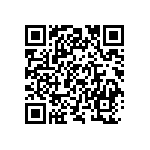 0805Y1500181KQT QRCode