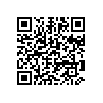 0805Y1500240GQT QRCode