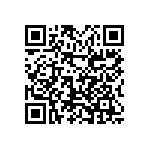 0805Y1500300FQT QRCode