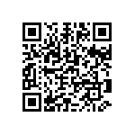 0805Y1500750KQT QRCode